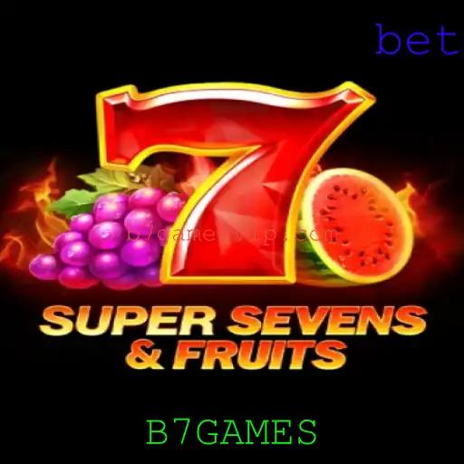 Descubra o Fascinante Mundo de 7SuperSevensFruits