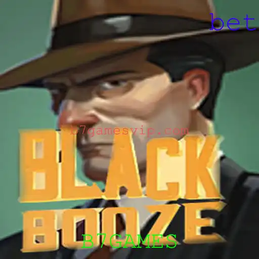 Descubra o Fascinante Jogo BlackBooze