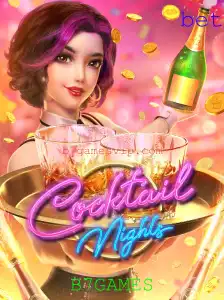 Descubra o Fascinante Mundo de CocktailNights: Regras, Dicas e Atualizações de Jogo