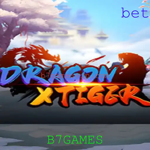 Descubra DragonXTiger: A Nova Sensação dos Jogos de Tabuleiro