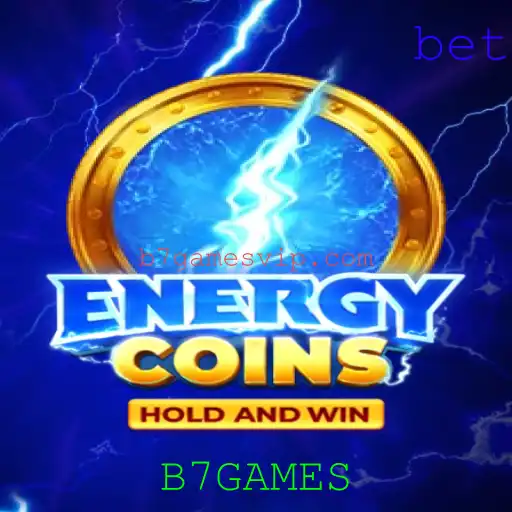 Descubra o Fascinante Universo de EnergyCoins