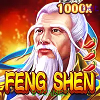 Explorando FengShen: O Jogo Inovador do Momento