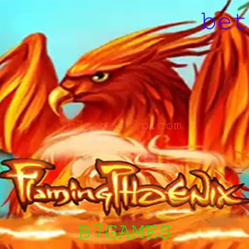 FlamingPhoenix: O Universo Atraente do Jogo Acende as Chamas do Entretenimento