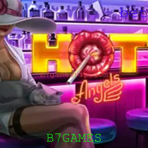 Explorando o Mundo de HotAngels: Um Guia Completo e Atualizado