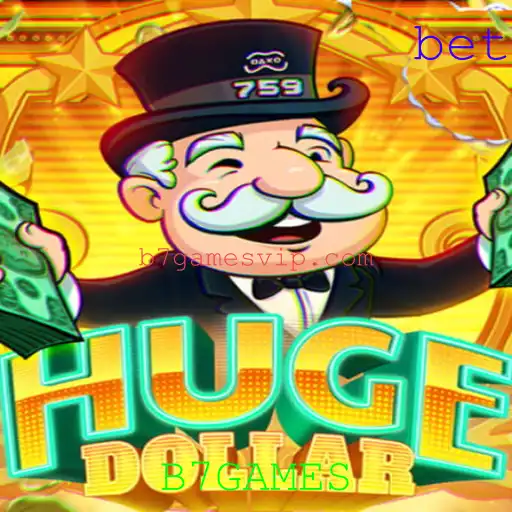 Explorando o Mundo do Jogo HugeDollar - Tudo o que você Precisa Saber