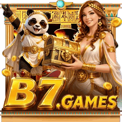 B7GAMES