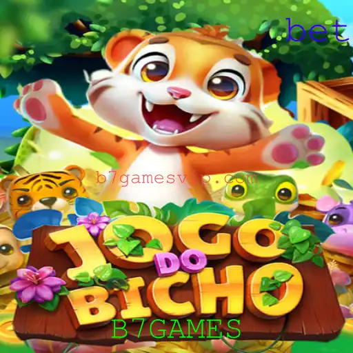 Descobrindo o Fascinante Mundo do JOGODOBICHO