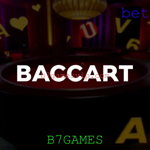 Jogos de cartas