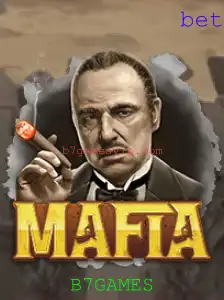 Desvendando o Jogo Mafia: Regras e Estratégias Atualizadas com B7GAMES