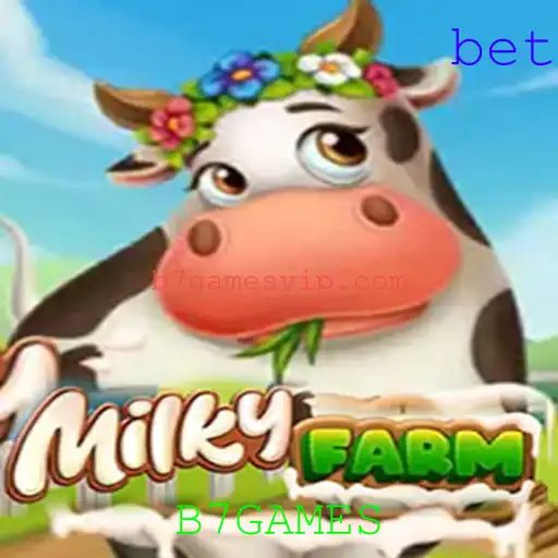 Desvendando MilkyFarm: O Fascinante Mundo da Agricultura Virtual