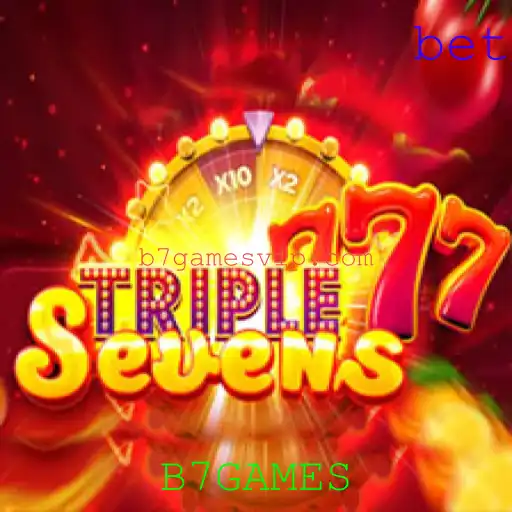 Descubra o Mundo de Emoções e Estratégia com 777TripleSeven