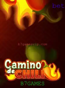 Explorando o Fascinante Mundo de CaminodeChili: Um Guia Completo