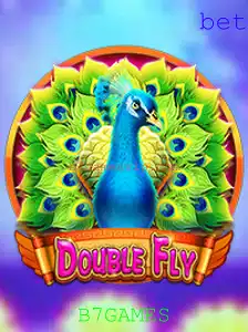 Explorando o Universo de DoubleFly: Uma Viagem Através das Regras e Estratégias de Jogo