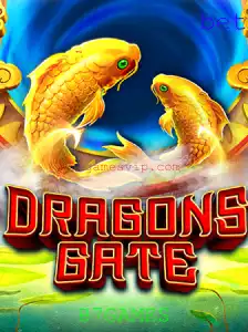 Explorando o Universo de DragonsGate: Um Guia Completo para Jogadores