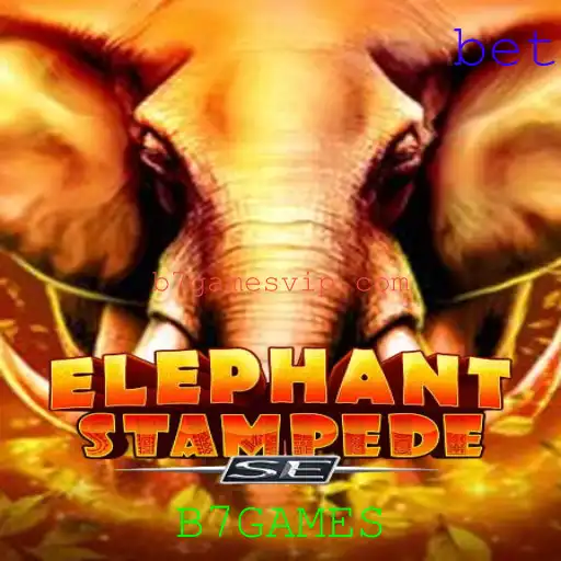 Explorando ElephantStampedeSE: Um Mergulho Aventureiro no Mundo dos Jogos