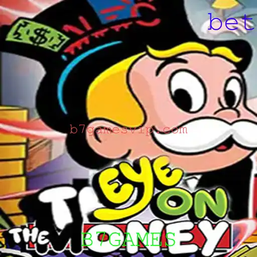 Desvendando EyeOnTheMoney: O Novo Fenômeno dos Jogos