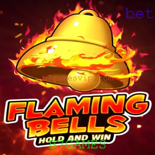 Flamingbells: Aventura e Estratégia no Mundo dos Jogos de Tabuleiro