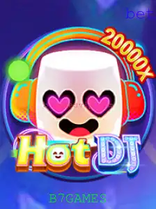 HotDJ: A Revolução Musical nos Jogos Interativos