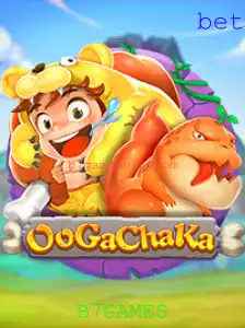Descubra 'OoGaChaKa': O Novo Jogo de Estratégia de B7GAMES