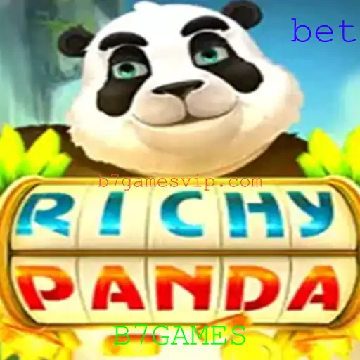 RichyPanda: Um Guia Completo para Entusiastas de Jogos