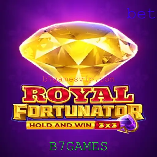 RoyalFort: Uma Nova Era de Estratégias no Mundo dos Games