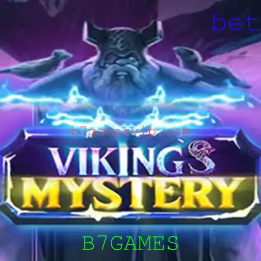 Explorando VikingsMystery: Mergulhe no Enigma dos Nórdicos