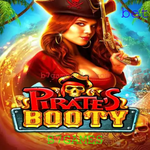 Descubra o Empolgante Mundo de PiratesBooty: Aventura e Estratégia nos Sete Mares