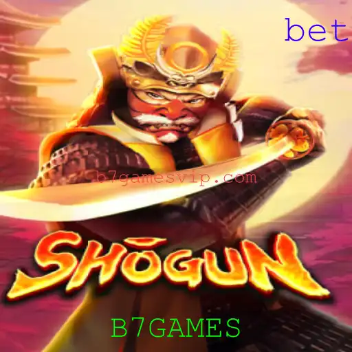 Descubra o Universo de Shogun: Estratégia e Tradição no Tabuleiro