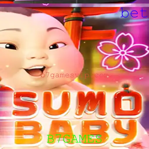 Explorando o Universo de SumoBaby: O Novo Fenômeno dos Jogos