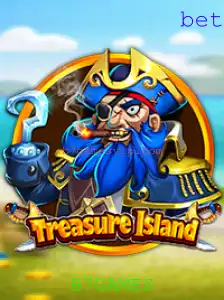 TreasureIsland: A Nova Sensação dos Jogos de Tabuleiro