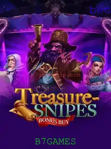 Explorando o Mundo de TreasuresnipesBonusBuy: Um Guia Completo