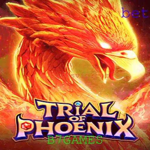 Descubra TrialofPhoenix: O Desafio da Ressurreição