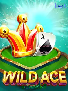 Tudo Sobre WildAce: Regras e Estratégias para se Destacar no Jogo