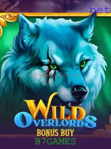 Explorando o Fascinante Universo do Jogo WildOverlordsBonusBuy