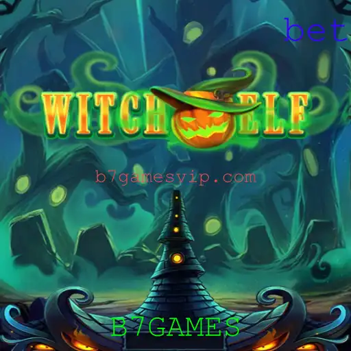 Descubra o Mundo de WitchElf: A Nova Sensação em Jogos de RPG